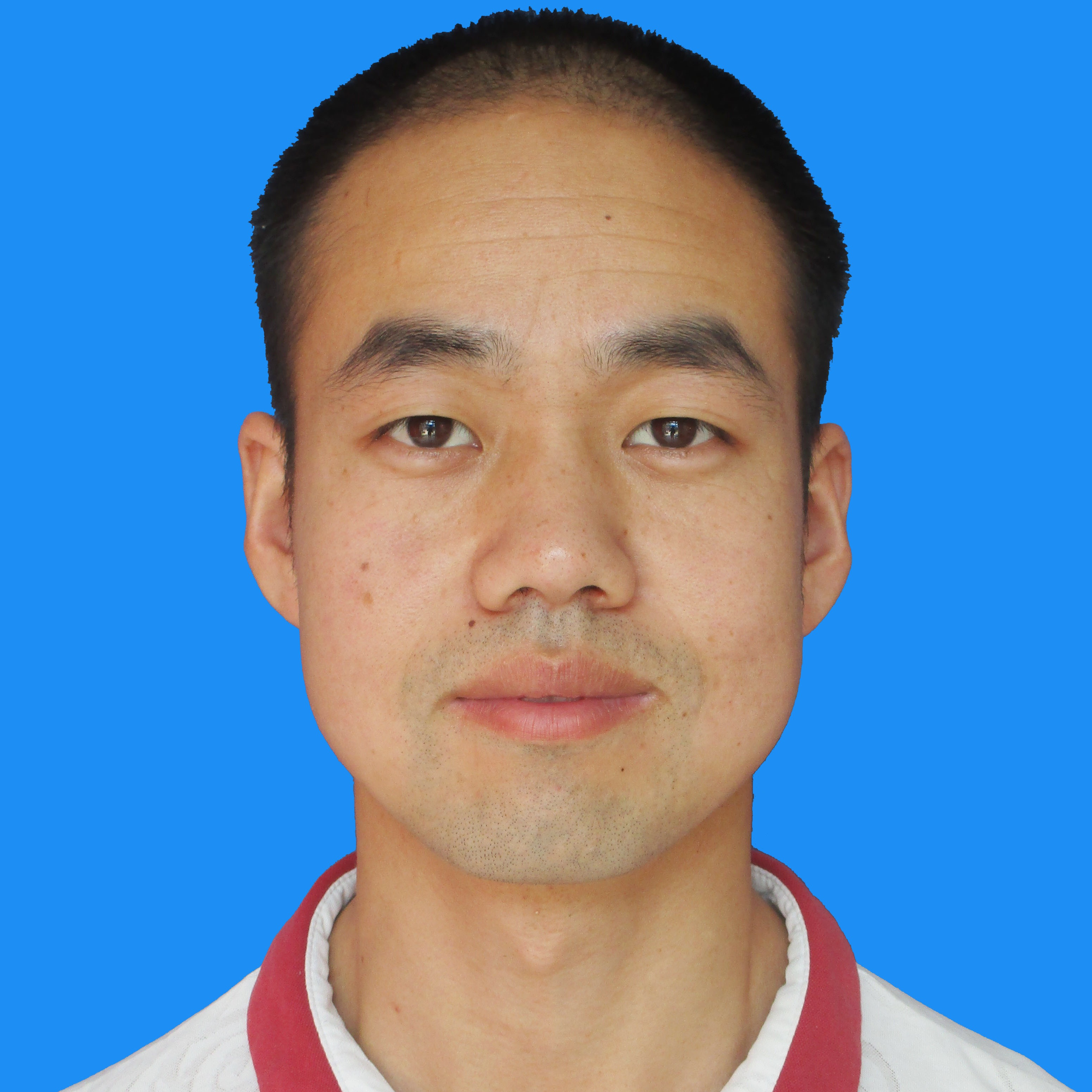 會(huì)員1791118453