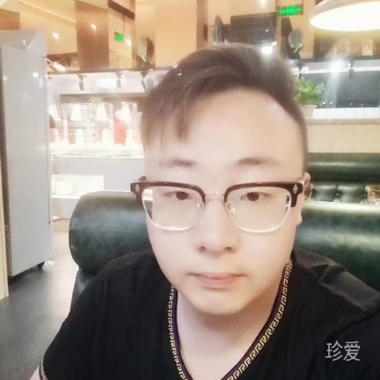 A北风知我心