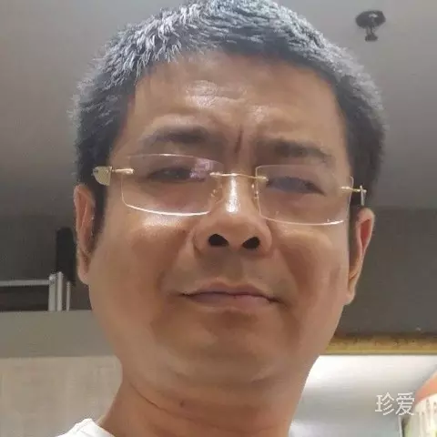 彩虹