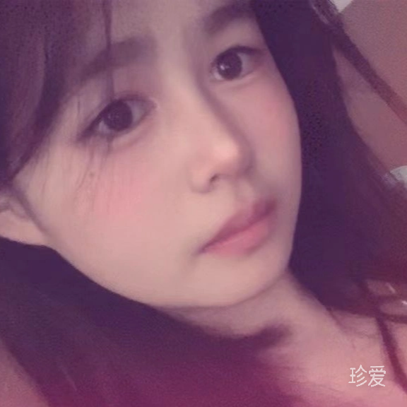晓露