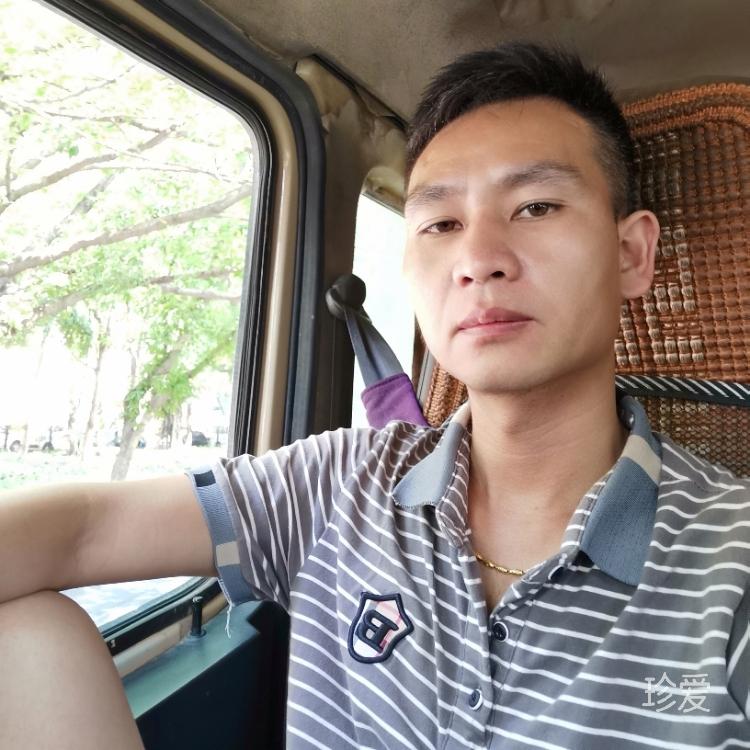 牽你小手瞎轉悠