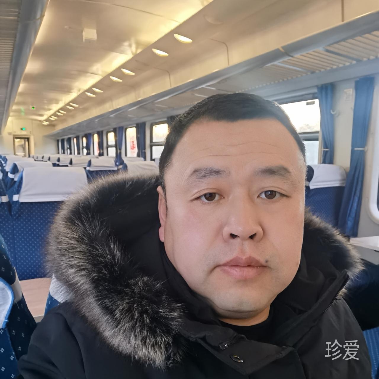 人生七分熟