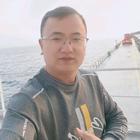 醉舞神話
