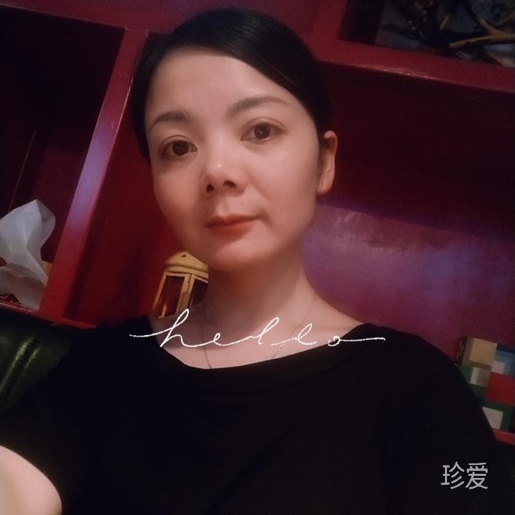 簡(jiǎn)簡(jiǎn)單單