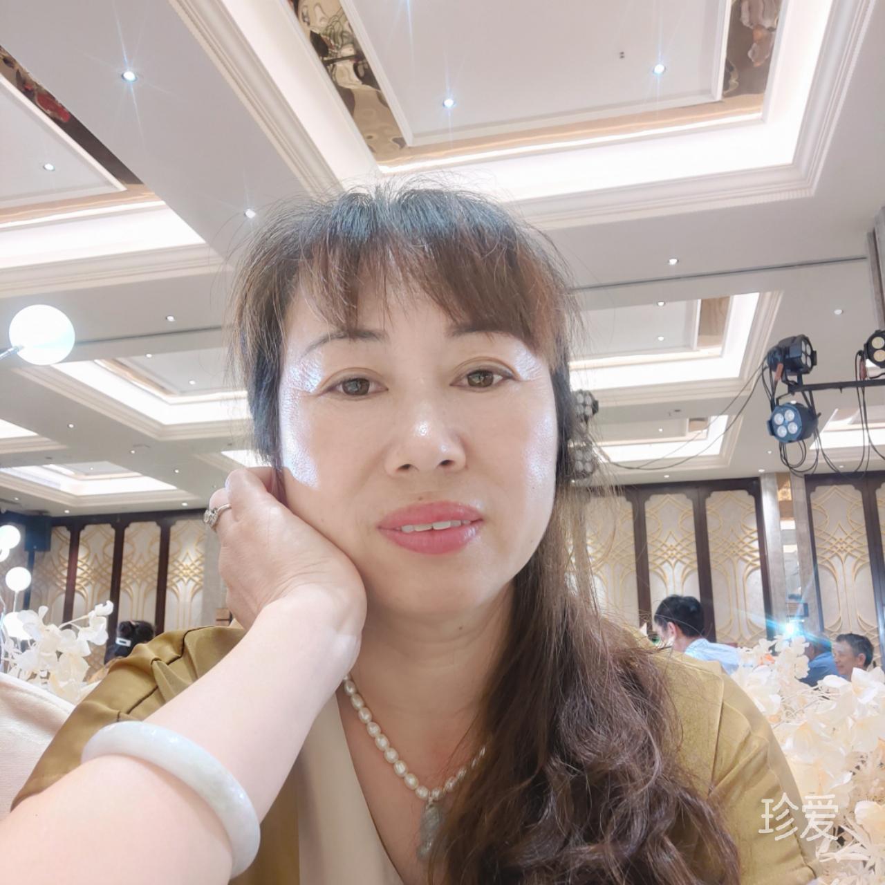 相識(shí)就是緣份