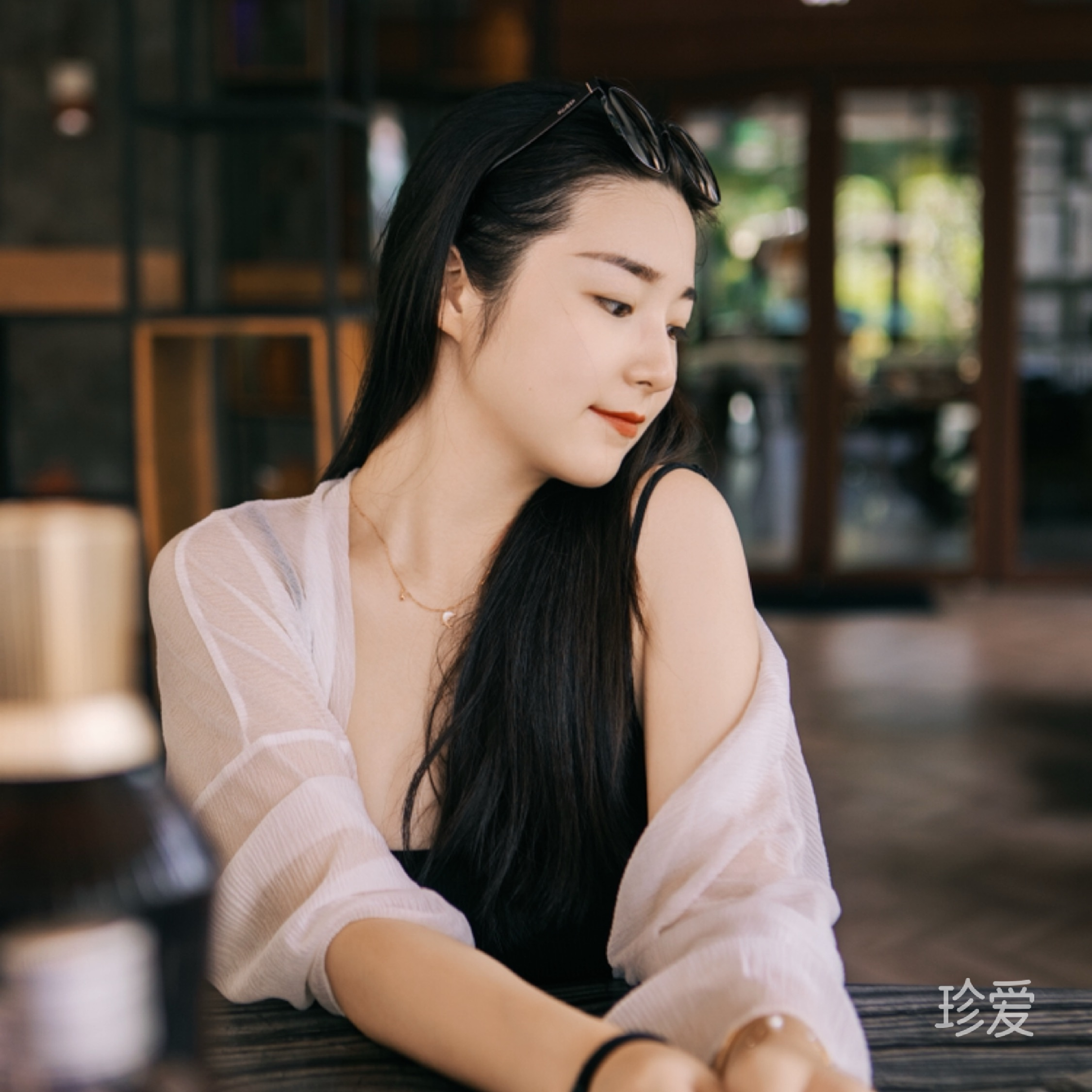 嘉嘉