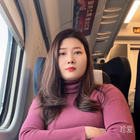 珍惜眼前
