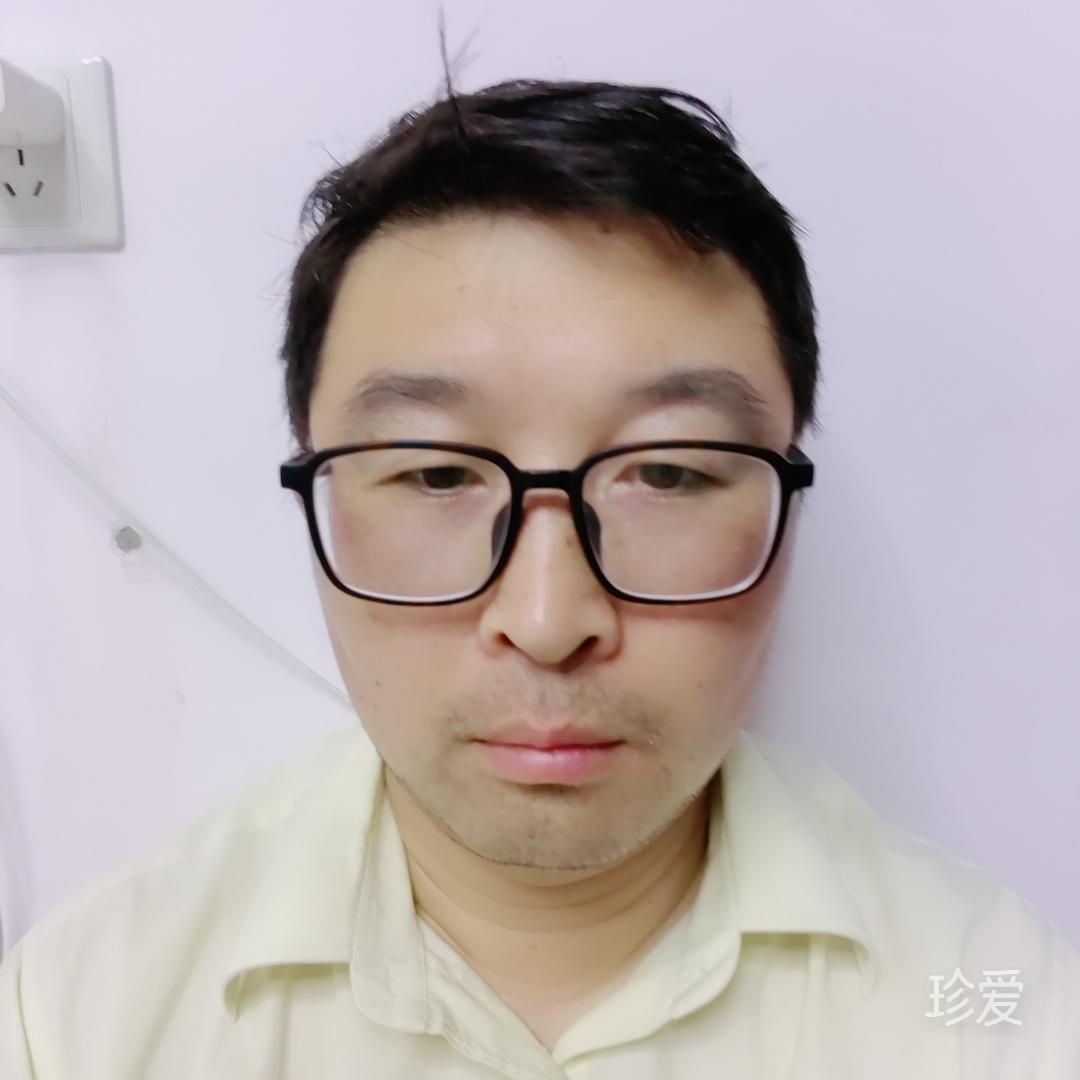 记录精彩的老叶