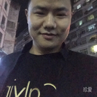 青椒
