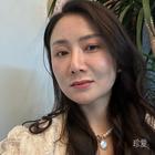 若若