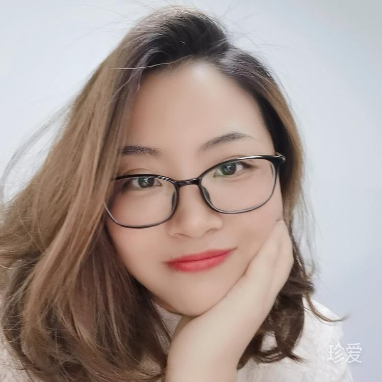 愿寻锦上添花人