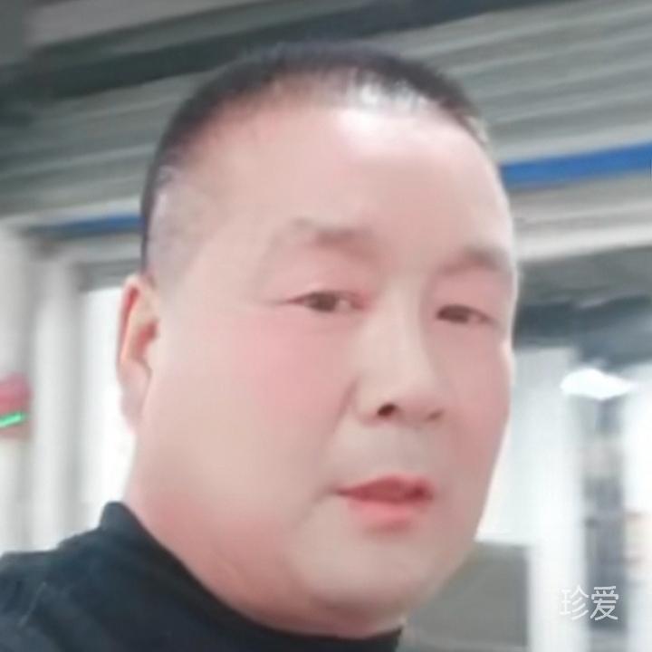 做一個(gè)善良誠(chéng)實(shí)人