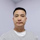 歲月勝歌