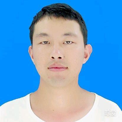 先結(jié)婚后戀愛