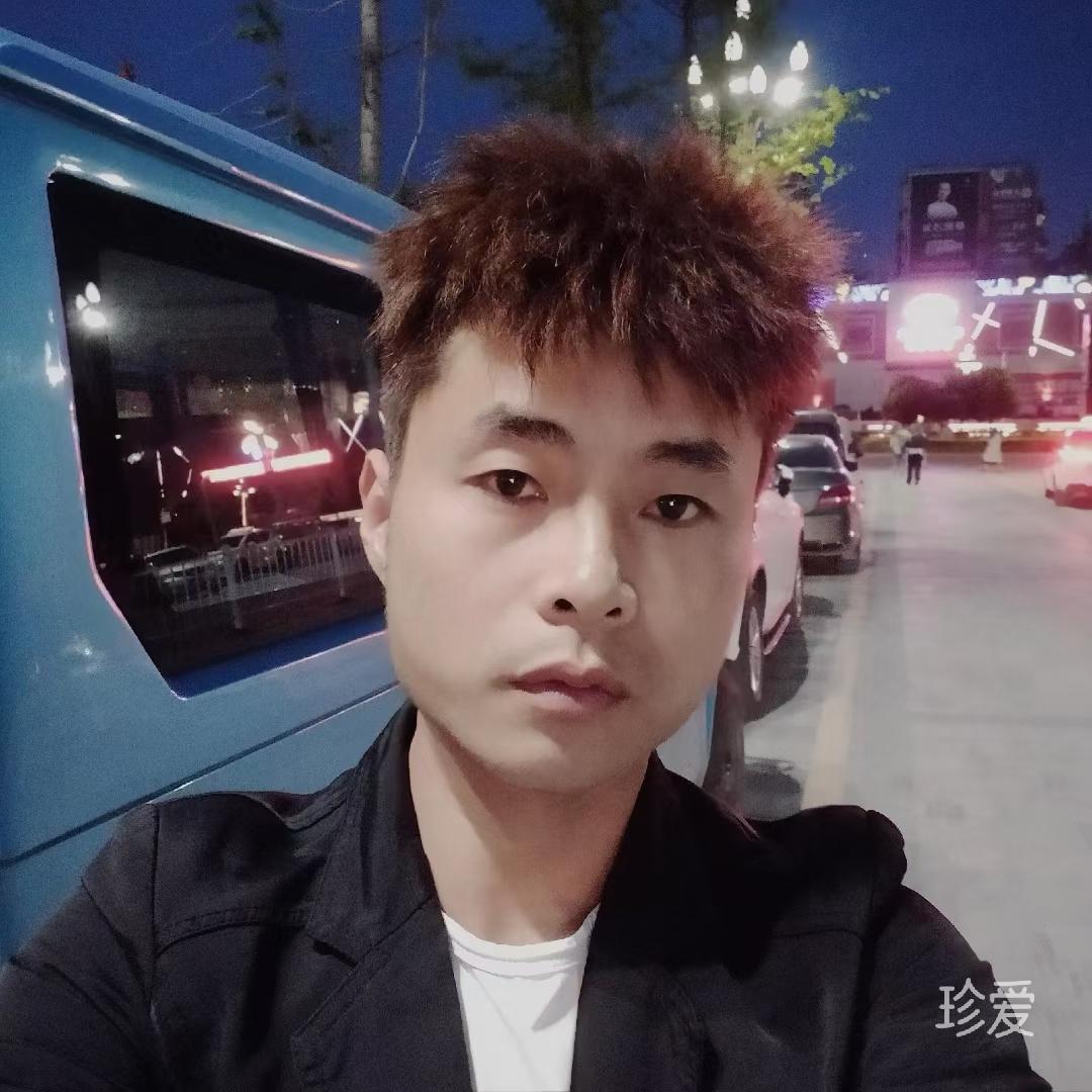 會(huì)員1791320219