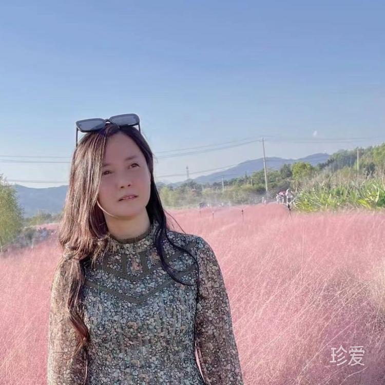 那年春天花謝了