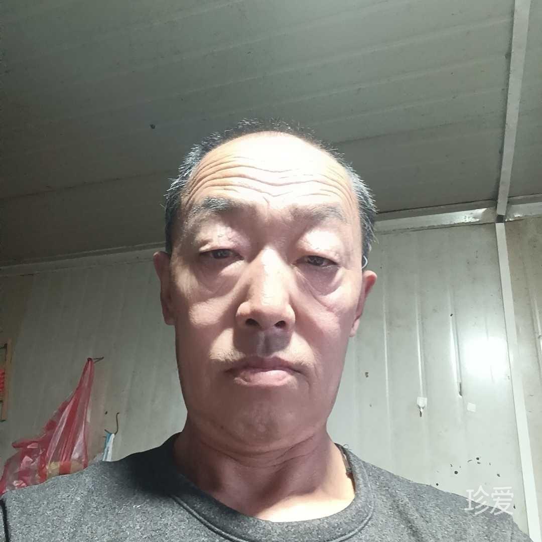 未知的旋律
