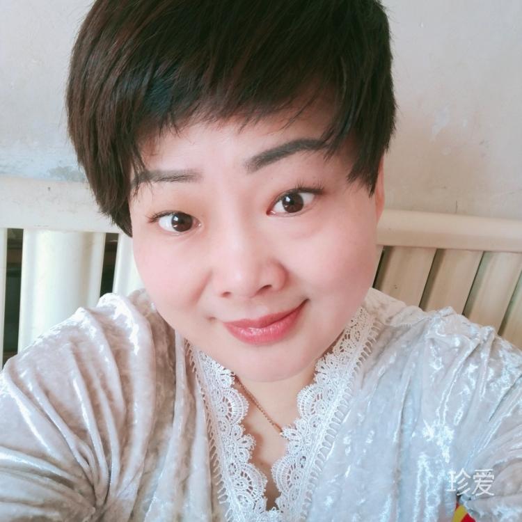 等一個愛我的人