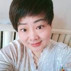 等一個(gè)愛我的人