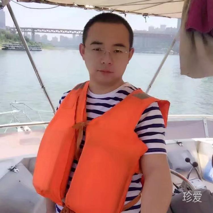 中天明睿