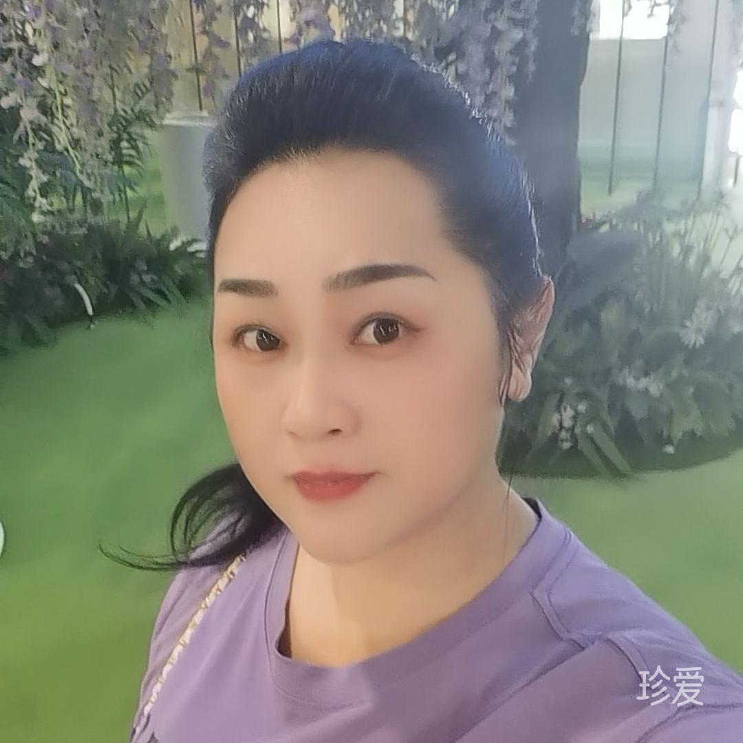 遇见到老