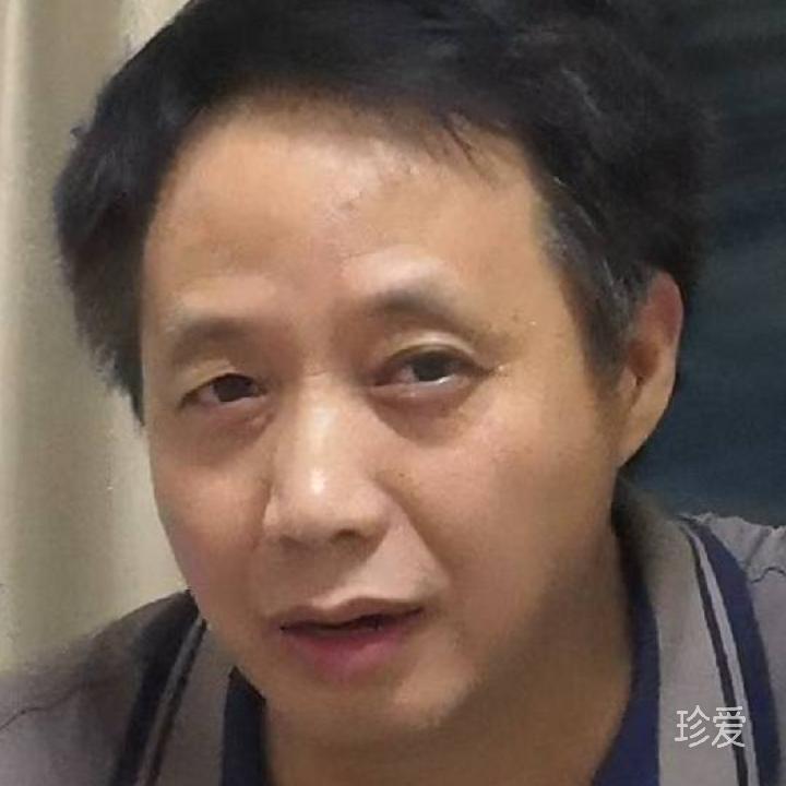 自由基
