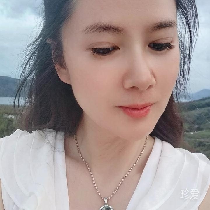 宁为星星