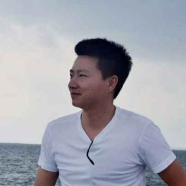 怎么能聯(lián)系到你