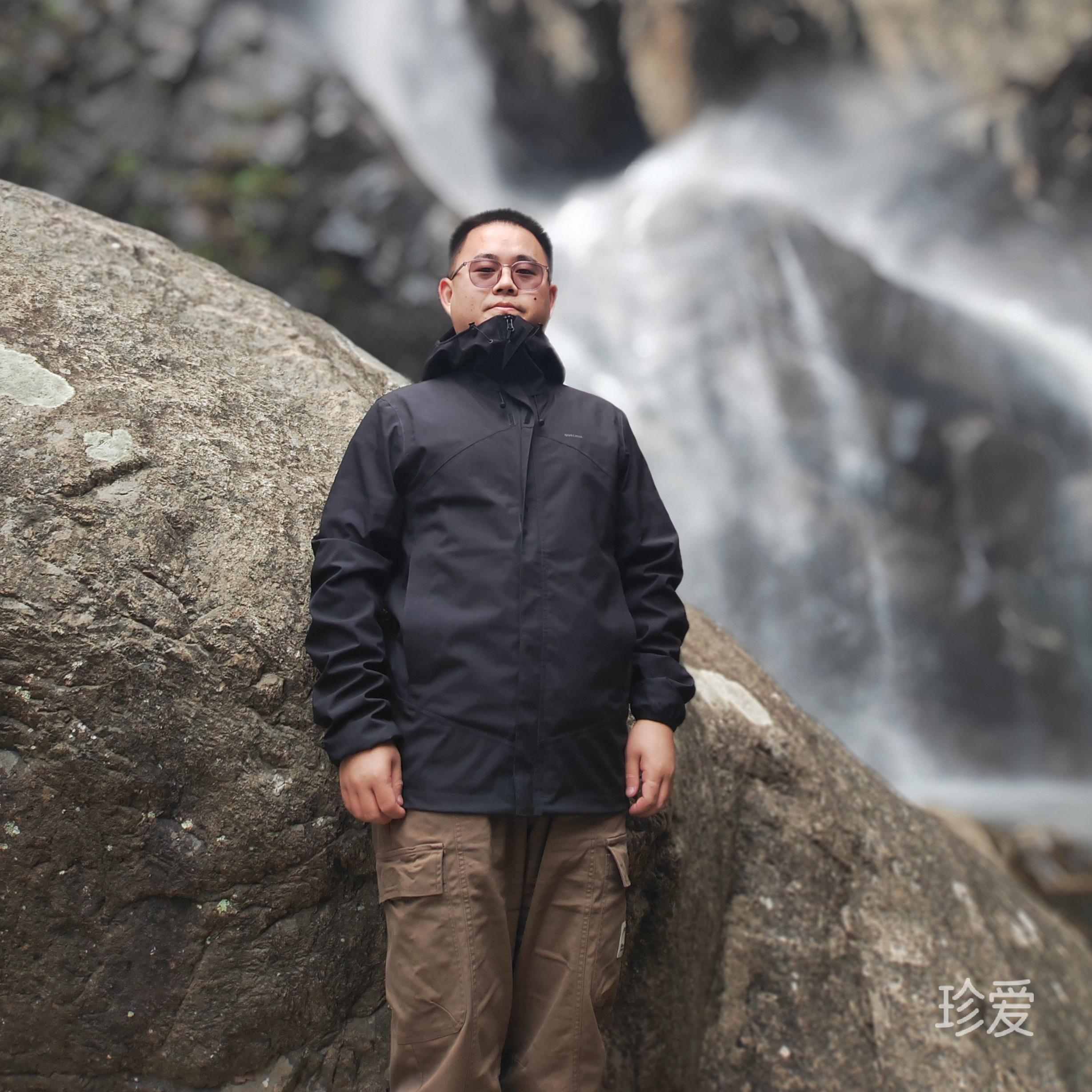 會(huì)員1791381697