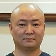 风月渡我