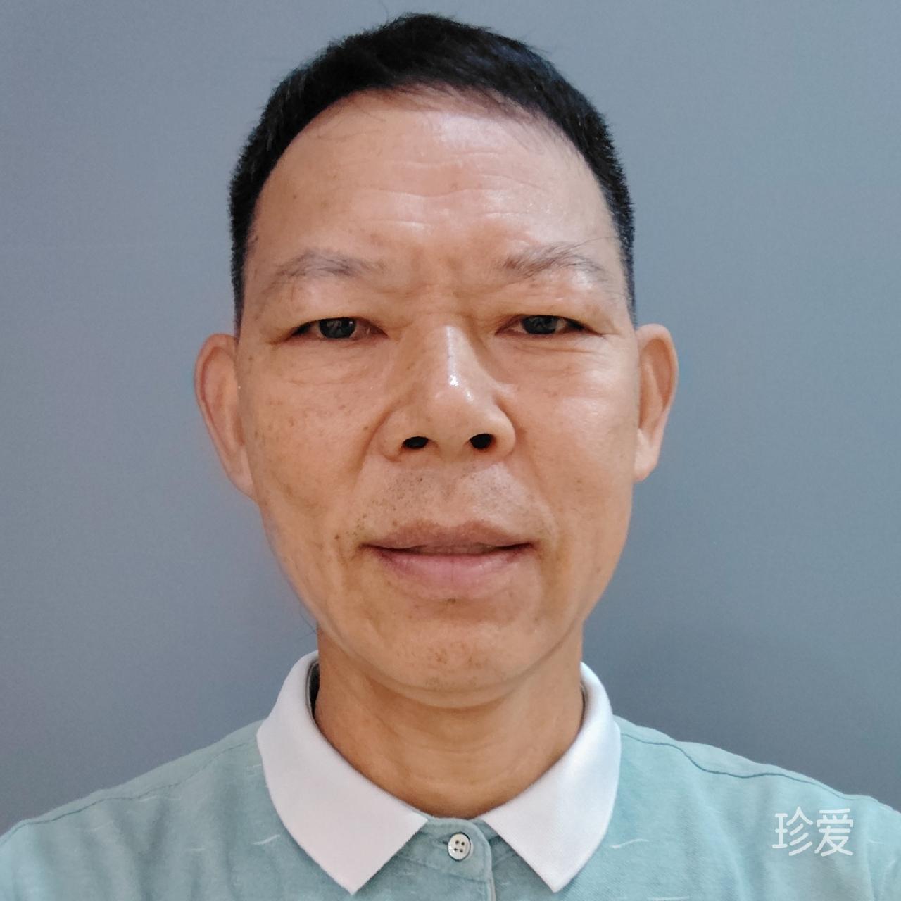 平安健康快乐