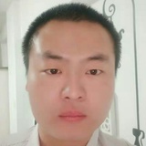 和顏悅色