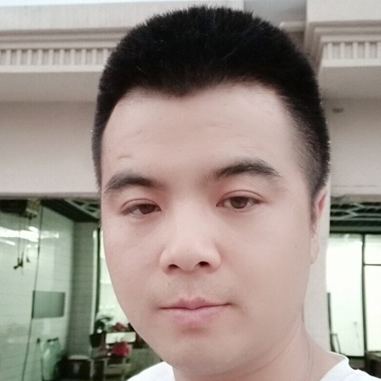 磕磕絆絆不言分離