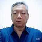 藍(lán)天白云1569