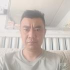 專一的喜鵲