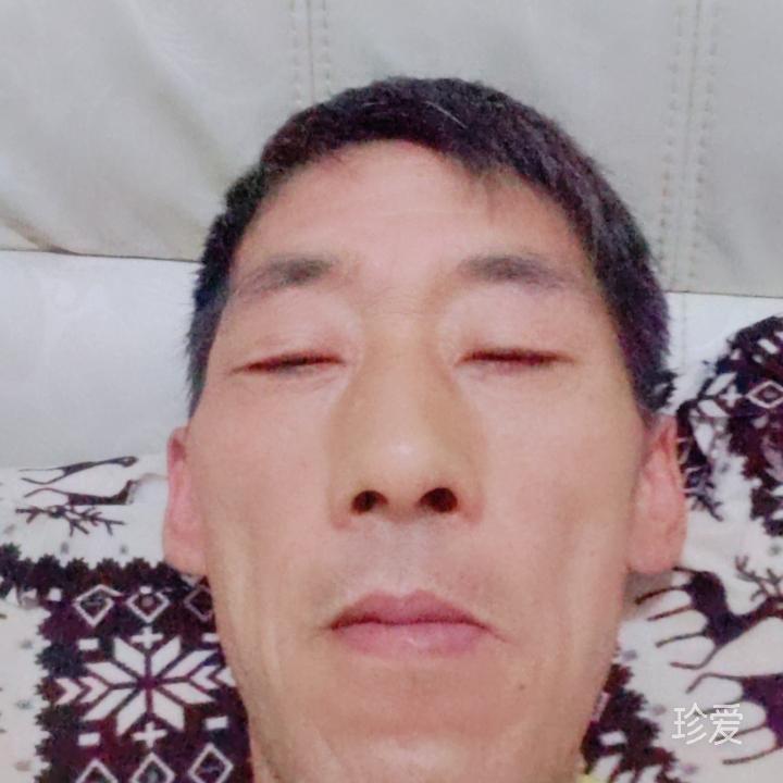 共知音