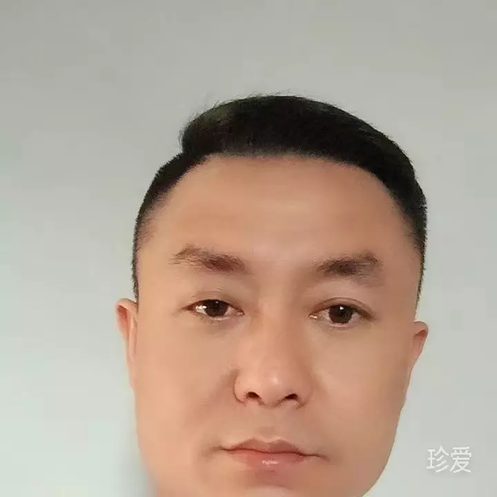 z鱼y