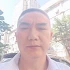 玫瑰留給誰