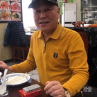 真情對待