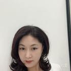 風(fēng)尚藍(lán)