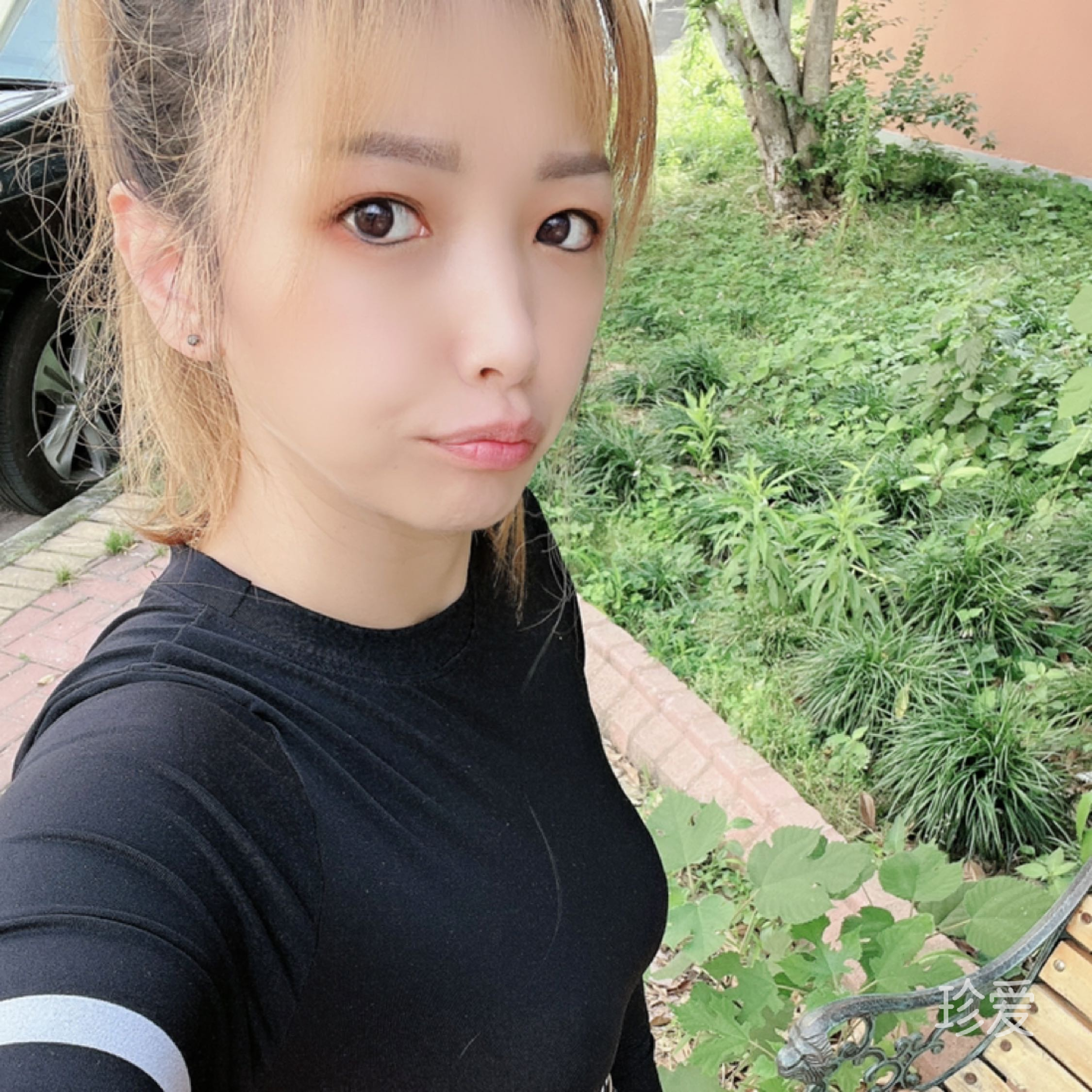 原来你也在这里