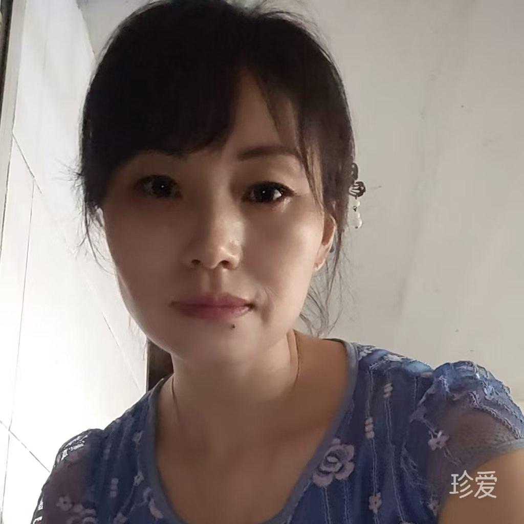 一粒浮尘