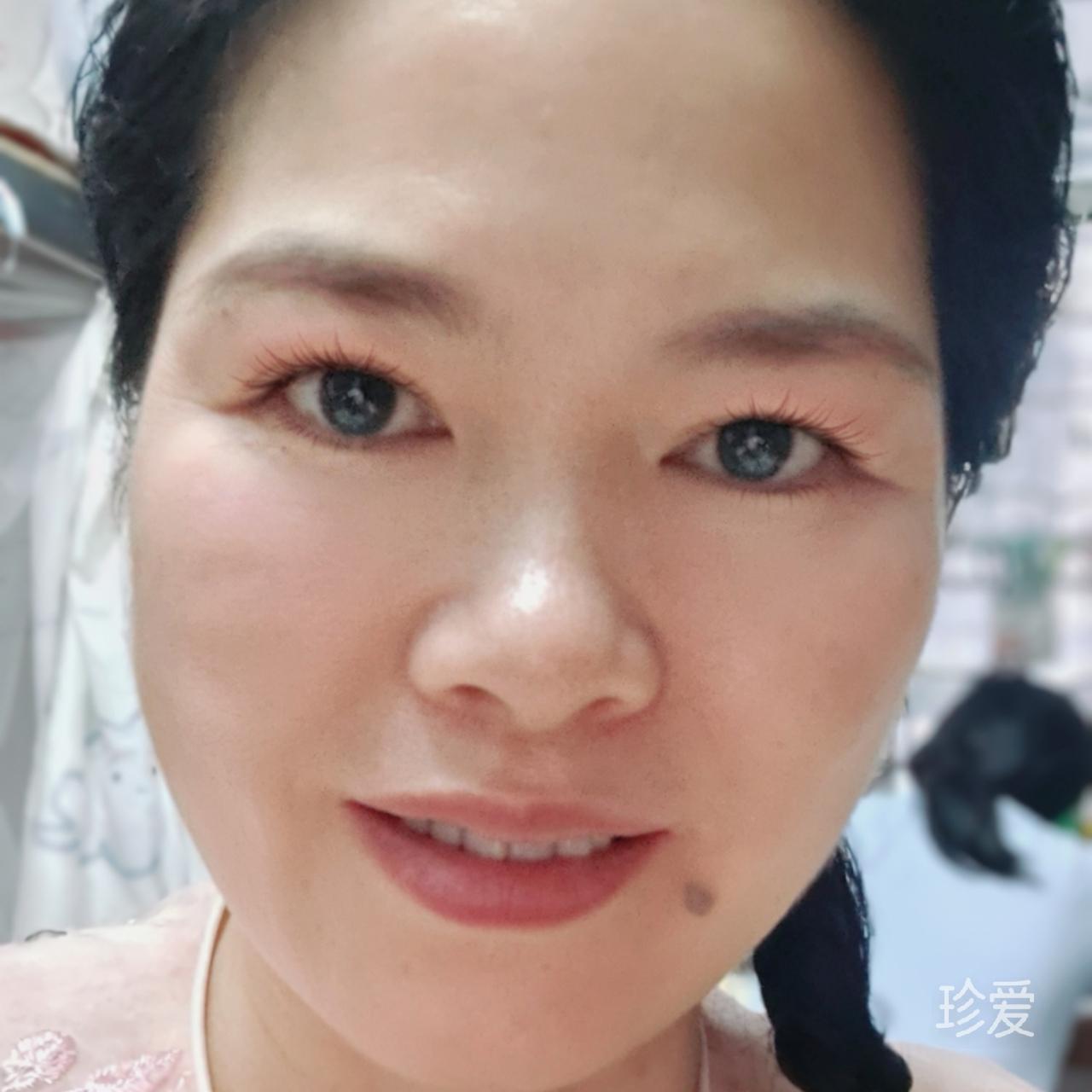 佩佩