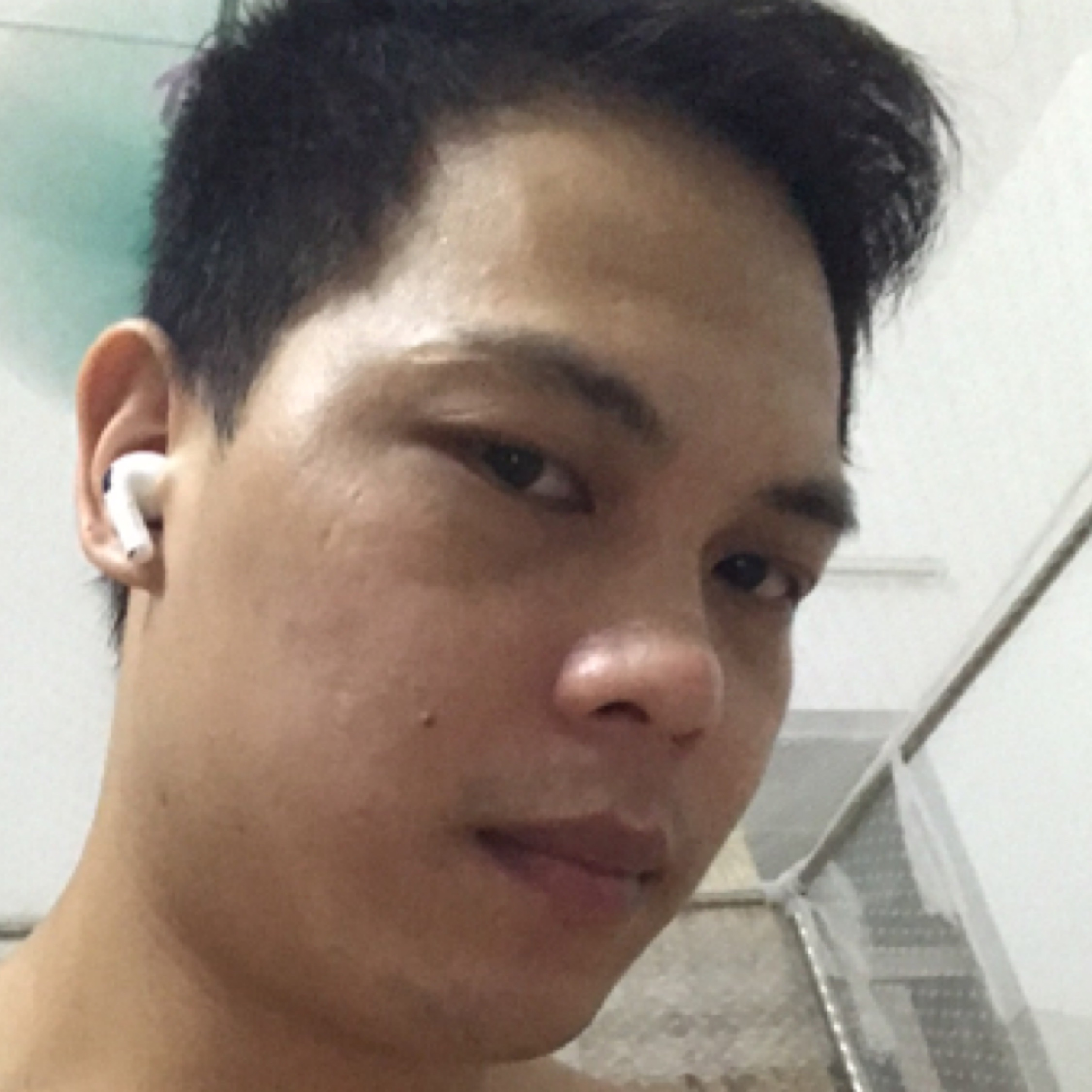 等一个懂我的人