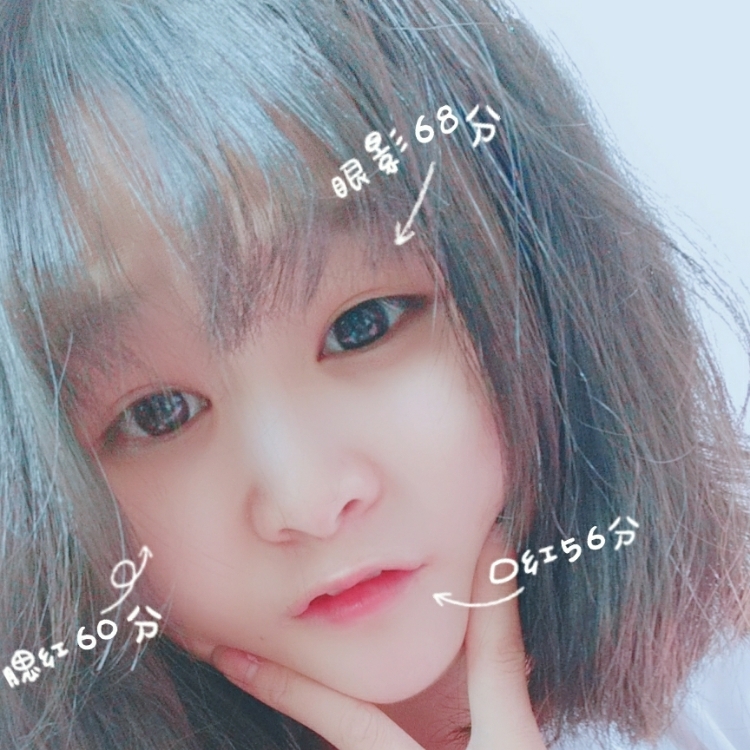 决瑶瑶