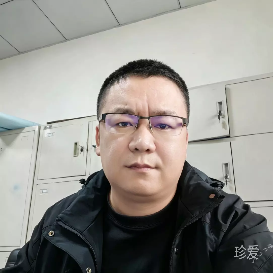 余生不别离