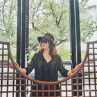 當(dāng)幸福來(lái)敲門