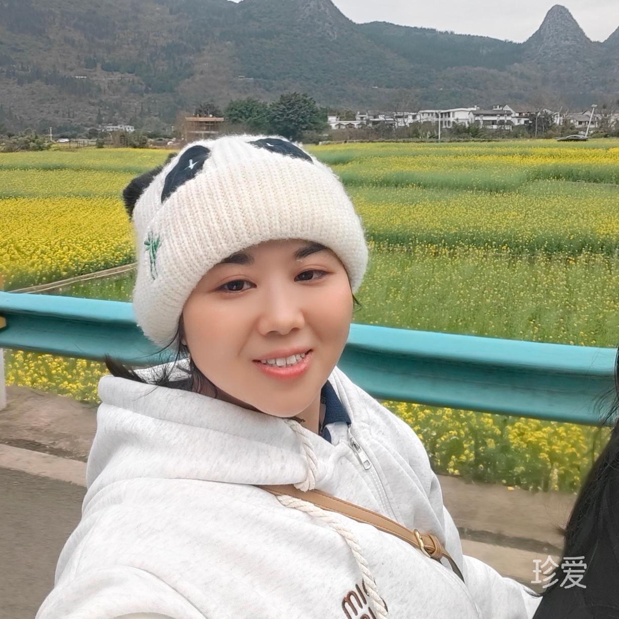 曼珠沙华