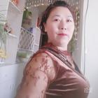 渴望愛(ài)的羊羊