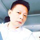 期待真誠(chéng)的你
